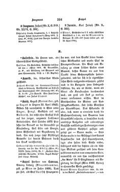 Bild der Seite - 356 - in Biographisches Lexikon des Kaiserthums Oesterreich - Saal-Sawiczewski, Band 28
