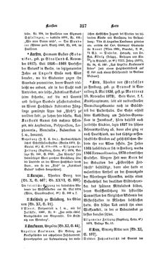Bild der Seite - 357 - in Biographisches Lexikon des Kaiserthums Oesterreich - Saal-Sawiczewski, Band 28