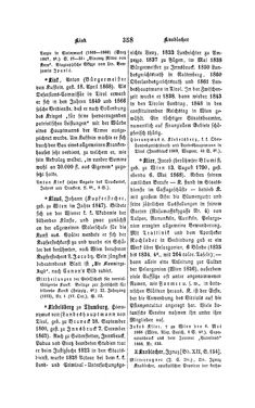 Bild der Seite - 358 - in Biographisches Lexikon des Kaiserthums Oesterreich - Saal-Sawiczewski, Band 28