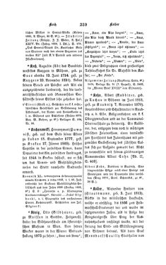 Bild der Seite - 359 - in Biographisches Lexikon des Kaiserthums Oesterreich - Saal-Sawiczewski, Band 28