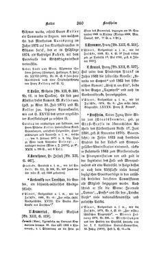 Bild der Seite - 360 - in Biographisches Lexikon des Kaiserthums Oesterreich - Saal-Sawiczewski, Band 28