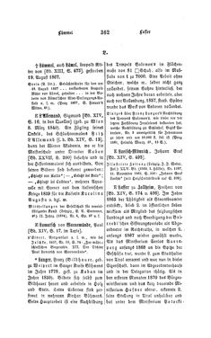 Bild der Seite - 362 - in Biographisches Lexikon des Kaiserthums Oesterreich - Saal-Sawiczewski, Band 28