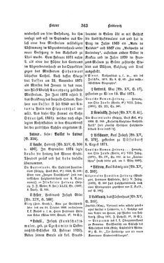 Bild der Seite - 363 - in Biographisches Lexikon des Kaiserthums Oesterreich - Saal-Sawiczewski, Band 28