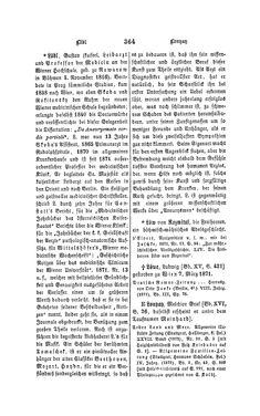 Bild der Seite - 364 - in Biographisches Lexikon des Kaiserthums Oesterreich - Saal-Sawiczewski, Band 28