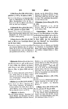 Bild der Seite - 365 - in Biographisches Lexikon des Kaiserthums Oesterreich - Saal-Sawiczewski, Band 28