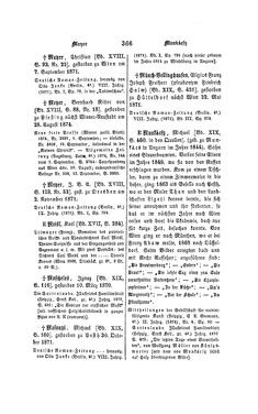 Image of the Page - 366 - in Biographisches Lexikon des Kaiserthums Oesterreich - Saal-Sawiczewski, Volume 28