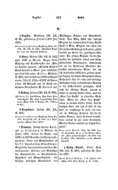 Bild der Seite - 367 - in Biographisches Lexikon des Kaiserthums Oesterreich - Saal-Sawiczewski, Band 28