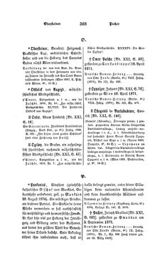 Image of the Page - 368 - in Biographisches Lexikon des Kaiserthums Oesterreich - Saal-Sawiczewski, Volume 28
