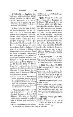 Image of the Page - 369 - in Biographisches Lexikon des Kaiserthums Oesterreich - Saal-Sawiczewski, Volume 28