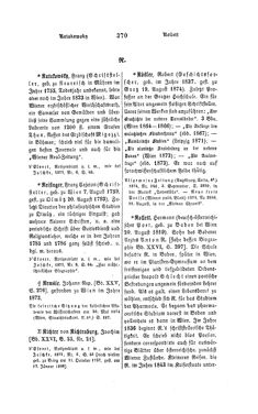 Image of the Page - 370 - in Biographisches Lexikon des Kaiserthums Oesterreich - Saal-Sawiczewski, Volume 28