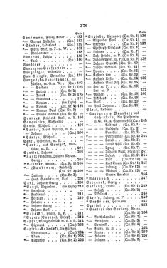 Bild der Seite - 376 - in Biographisches Lexikon des Kaiserthums Oesterreich - Saal-Sawiczewski, Band 28