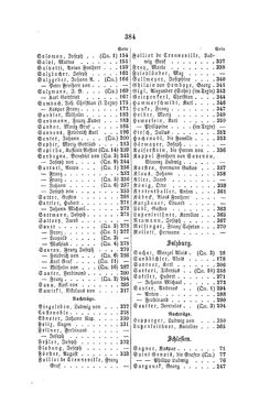 Image of the Page - 384 - in Biographisches Lexikon des Kaiserthums Oesterreich - Saal-Sawiczewski, Volume 28
