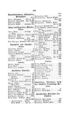 Image of the Page - 394 - in Biographisches Lexikon des Kaiserthums Oesterreich - Saal-Sawiczewski, Volume 28