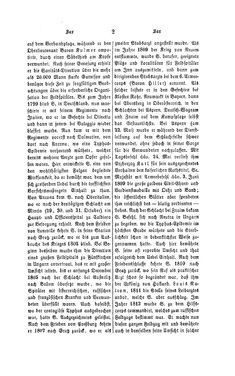 Bild der Seite - 2 - in Biographisches Lexikon des Kaiserthums Oesterreich - Sax-Schimpf, Band 29