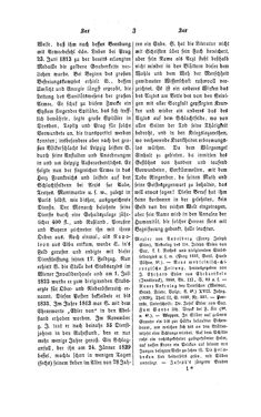 Bild der Seite - 3 - in Biographisches Lexikon des Kaiserthums Oesterreich - Sax-Schimpf, Band 29