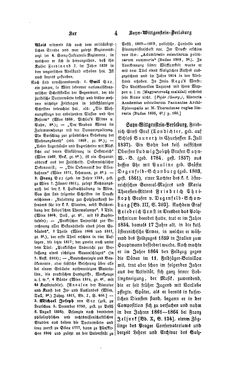 Image of the Page - 4 - in Biographisches Lexikon des Kaiserthums Oesterreich - Sax-Schimpf, Volume 29