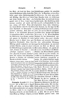 Image of the Page - 7 - in Biographisches Lexikon des Kaiserthums Oesterreich - Sax-Schimpf, Volume 29