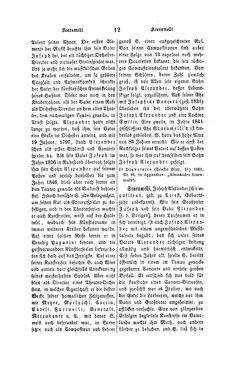 Image of the Page - 12 - in Biographisches Lexikon des Kaiserthums Oesterreich - Sax-Schimpf, Volume 29