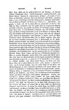 Image of the Page - 13 - in Biographisches Lexikon des Kaiserthums Oesterreich - Sax-Schimpf, Volume 29