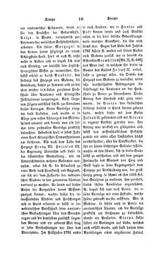 Bild der Seite - 16 - in Biographisches Lexikon des Kaiserthums Oesterreich - Sax-Schimpf, Band 29