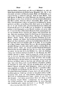 Bild der Seite - 17 - in Biographisches Lexikon des Kaiserthums Oesterreich - Sax-Schimpf, Band 29