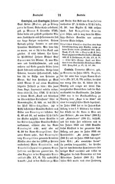 Image of the Page - 21 - in Biographisches Lexikon des Kaiserthums Oesterreich - Sax-Schimpf, Volume 29