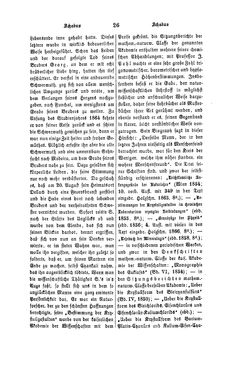 Image of the Page - 26 - in Biographisches Lexikon des Kaiserthums Oesterreich - Sax-Schimpf, Volume 29