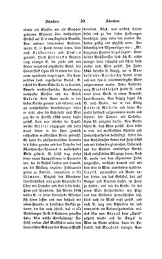 Image of the Page - 30 - in Biographisches Lexikon des Kaiserthums Oesterreich - Sax-Schimpf, Volume 29