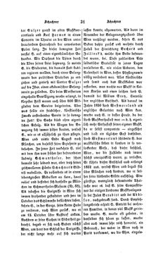 Image of the Page - 31 - in Biographisches Lexikon des Kaiserthums Oesterreich - Sax-Schimpf, Volume 29