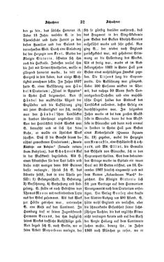 Image of the Page - 32 - in Biographisches Lexikon des Kaiserthums Oesterreich - Sax-Schimpf, Volume 29