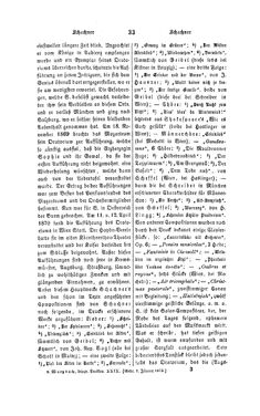 Image of the Page - 33 - in Biographisches Lexikon des Kaiserthums Oesterreich - Sax-Schimpf, Volume 29