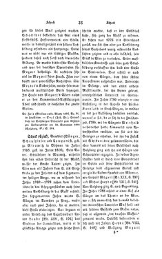 Image of the Page - 35 - in Biographisches Lexikon des Kaiserthums Oesterreich - Sax-Schimpf, Volume 29