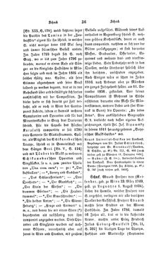 Image of the Page - 36 - in Biographisches Lexikon des Kaiserthums Oesterreich - Sax-Schimpf, Volume 29