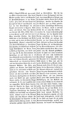 Image of the Page - 37 - in Biographisches Lexikon des Kaiserthums Oesterreich - Sax-Schimpf, Volume 29