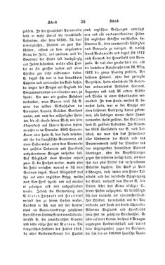 Image of the Page - 38 - in Biographisches Lexikon des Kaiserthums Oesterreich - Sax-Schimpf, Volume 29