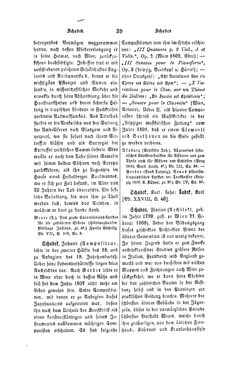 Image of the Page - 39 - in Biographisches Lexikon des Kaiserthums Oesterreich - Sax-Schimpf, Volume 29