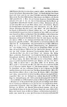 Image of the Page - 41 - in Biographisches Lexikon des Kaiserthums Oesterreich - Sax-Schimpf, Volume 29