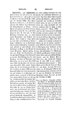 Image of the Page - 43 - in Biographisches Lexikon des Kaiserthums Oesterreich - Sax-Schimpf, Volume 29