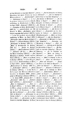 Image of the Page - 48 - in Biographisches Lexikon des Kaiserthums Oesterreich - Sax-Schimpf, Volume 29
