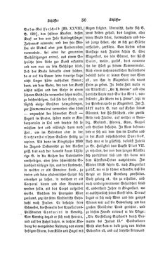 Image of the Page - 50 - in Biographisches Lexikon des Kaiserthums Oesterreich - Sax-Schimpf, Volume 29
