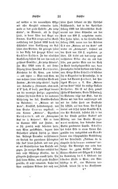 Image of the Page - 51 - in Biographisches Lexikon des Kaiserthums Oesterreich - Sax-Schimpf, Volume 29