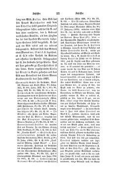 Image of the Page - 52 - in Biographisches Lexikon des Kaiserthums Oesterreich - Sax-Schimpf, Volume 29