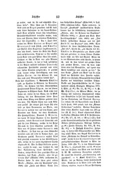 Image of the Page - 53 - in Biographisches Lexikon des Kaiserthums Oesterreich - Sax-Schimpf, Volume 29