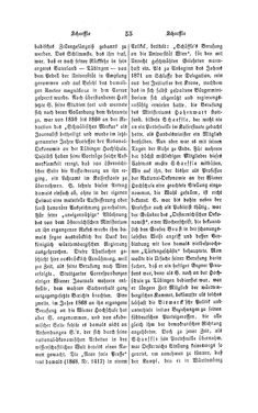 Image of the Page - 55 - in Biographisches Lexikon des Kaiserthums Oesterreich - Sax-Schimpf, Volume 29