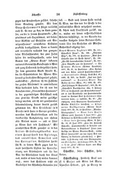 Image of the Page - 56 - in Biographisches Lexikon des Kaiserthums Oesterreich - Sax-Schimpf, Volume 29