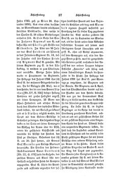 Image of the Page - 57 - in Biographisches Lexikon des Kaiserthums Oesterreich - Sax-Schimpf, Volume 29
