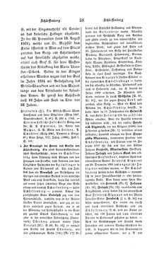 Image of the Page - 58 - in Biographisches Lexikon des Kaiserthums Oesterreich - Sax-Schimpf, Volume 29