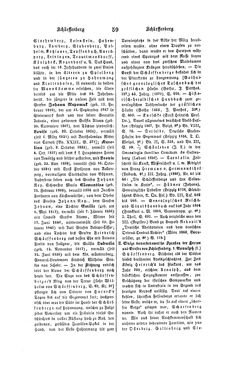 Image of the Page - 59 - in Biographisches Lexikon des Kaiserthums Oesterreich - Sax-Schimpf, Volume 29