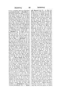 Image of the Page - 60 - in Biographisches Lexikon des Kaiserthums Oesterreich - Sax-Schimpf, Volume 29