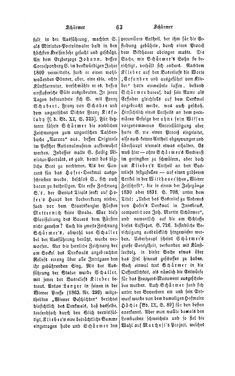 Image of the Page - 63 - in Biographisches Lexikon des Kaiserthums Oesterreich - Sax-Schimpf, Volume 29